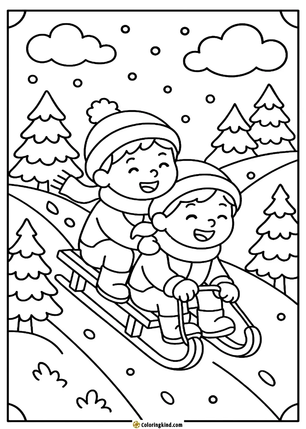 winter-coloring-pages-3-1