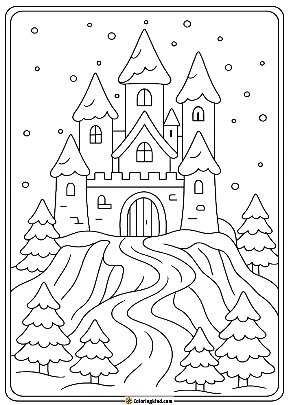 winter-coloring-pages-3