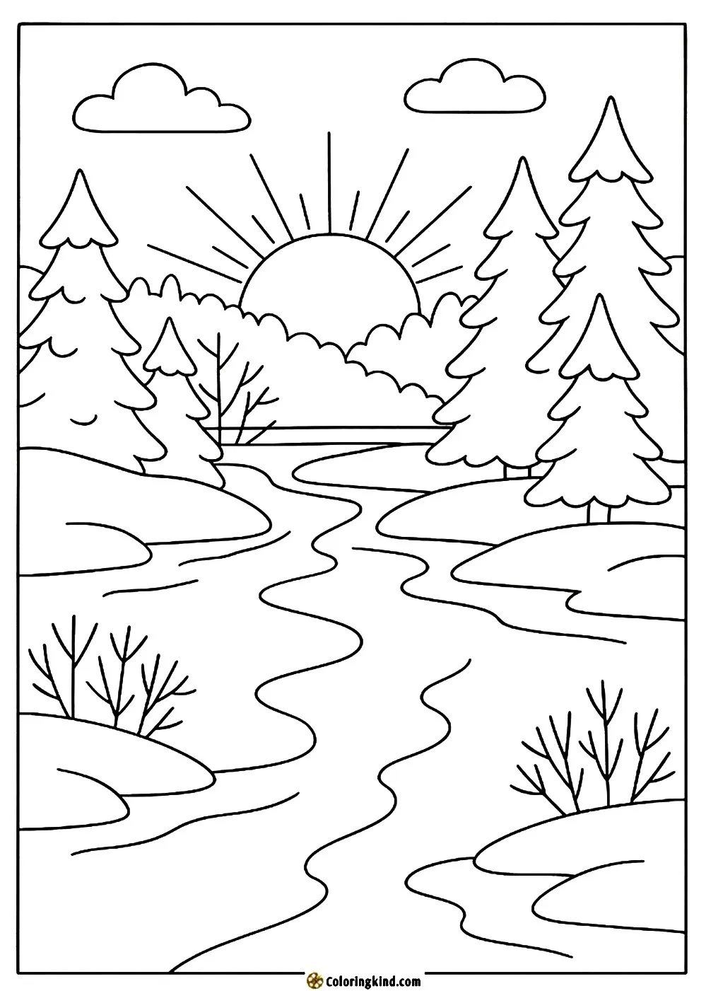 winter-coloring-pages-4-1