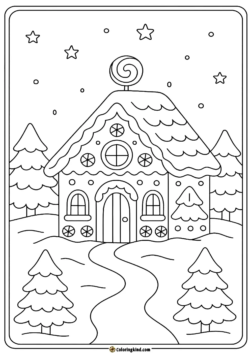 winter-coloring-pages-4-2