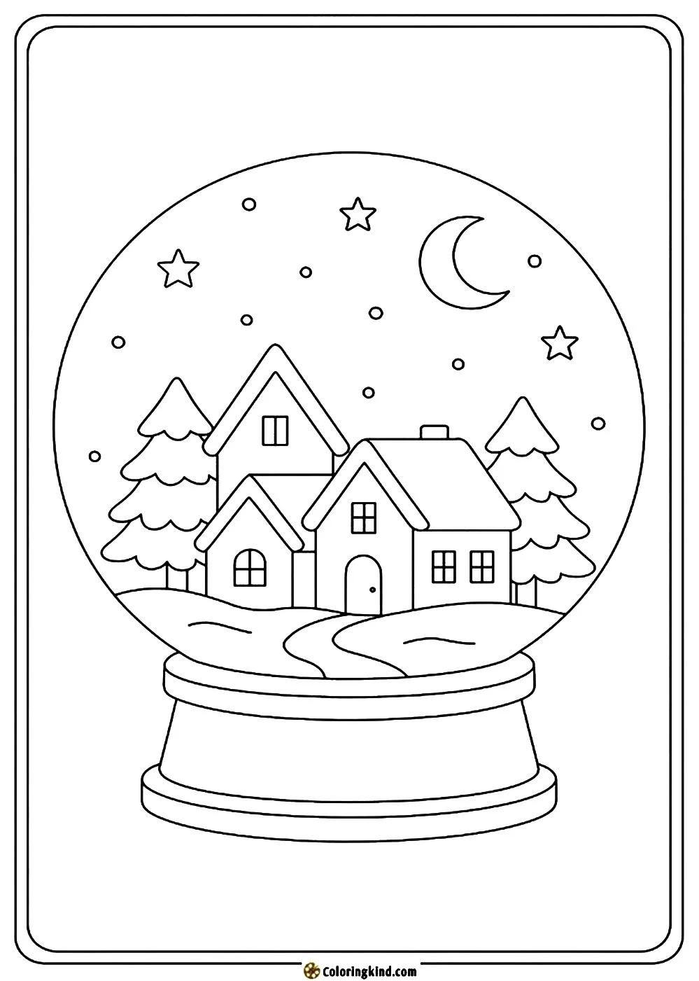 winter-coloring-pages-4