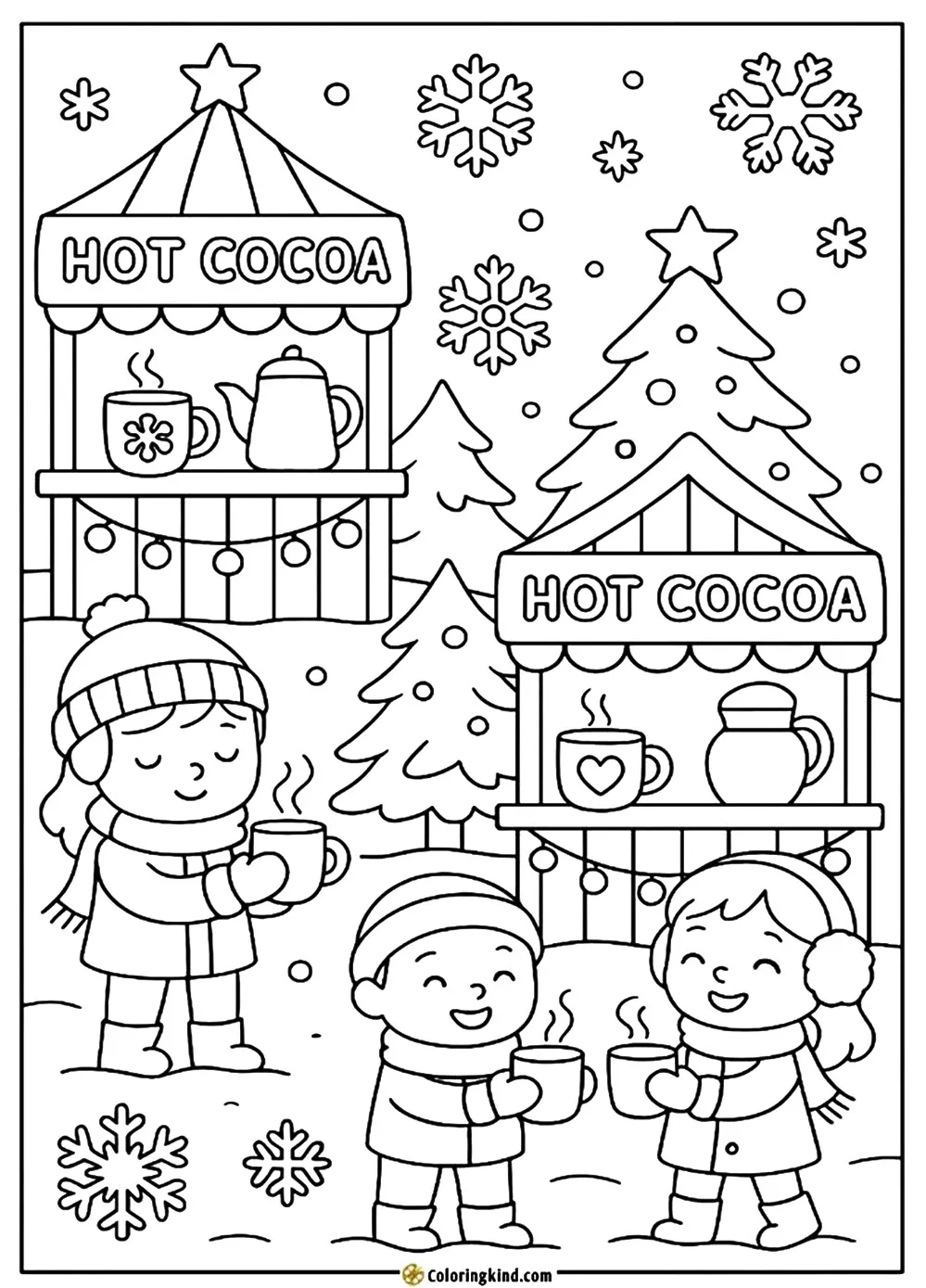 winter-coloring-pages-5-1