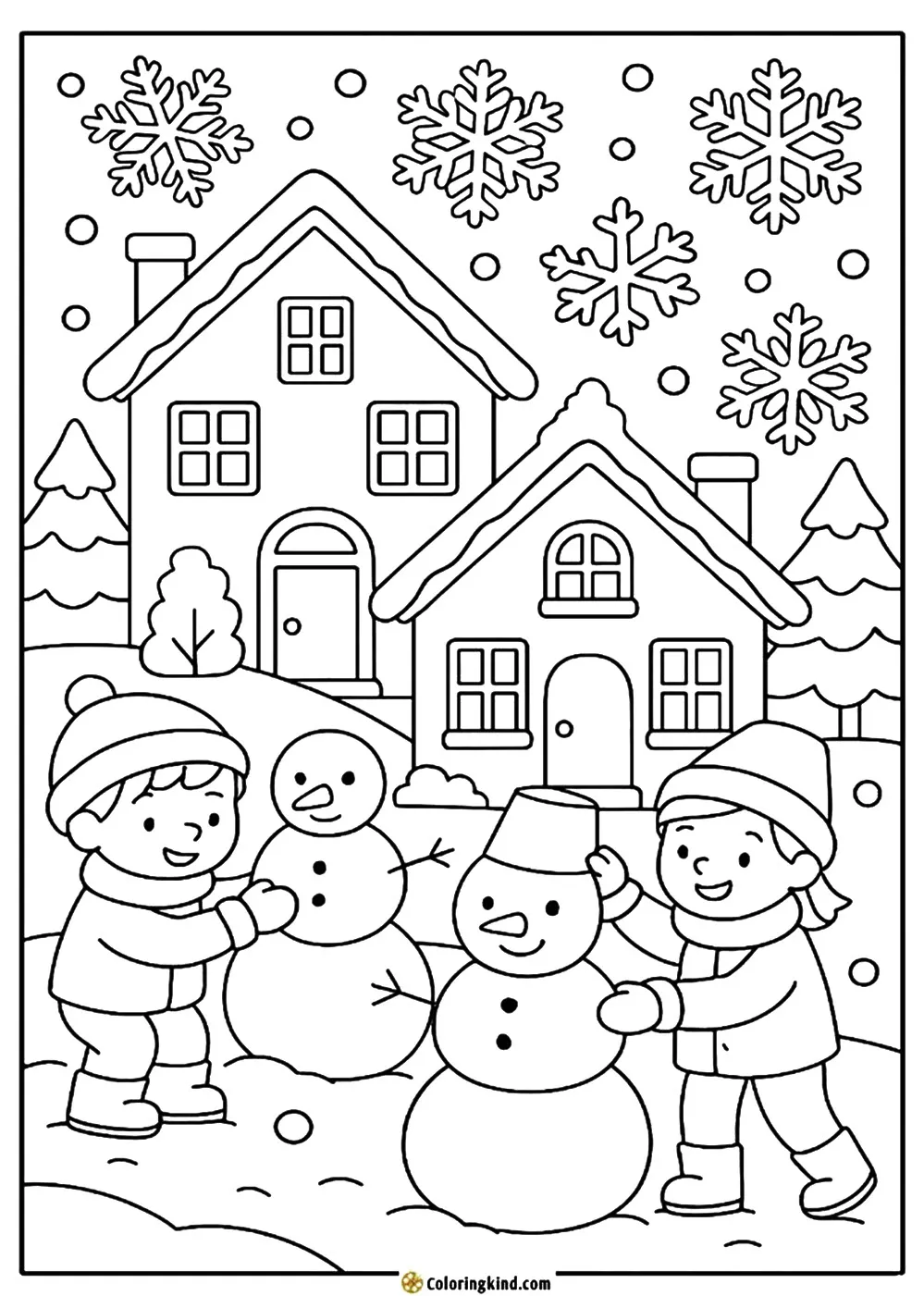 winter-coloring-pages-5-2
