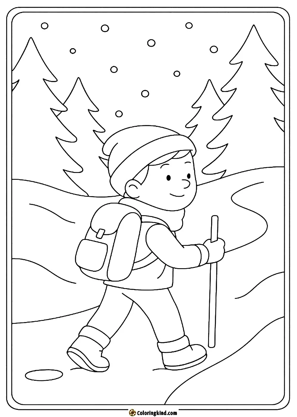 winter-coloring-pages-5