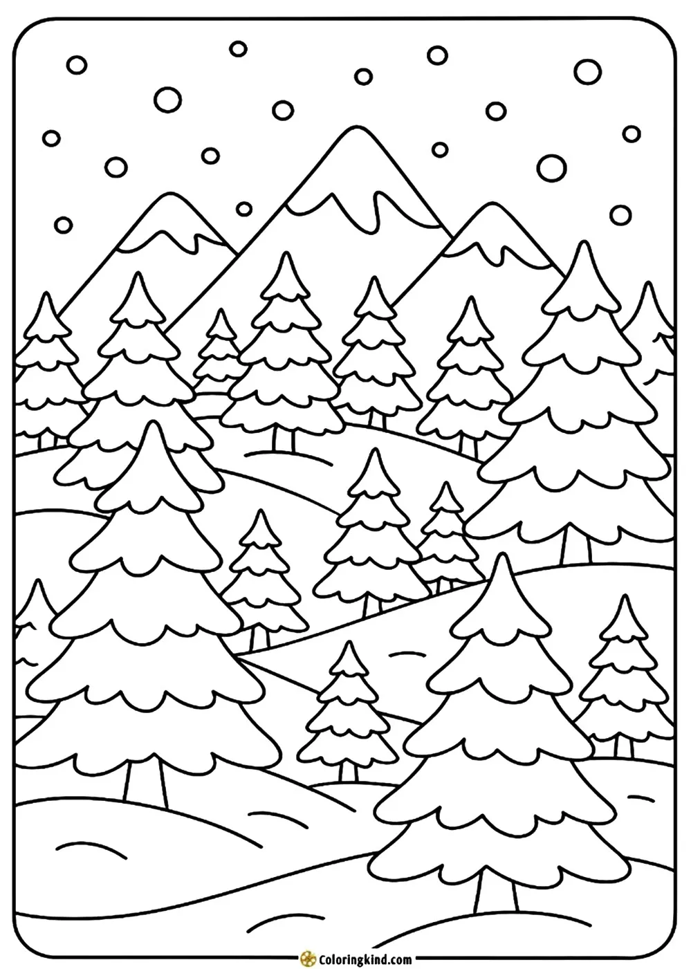 winter-coloring-pages-6-1