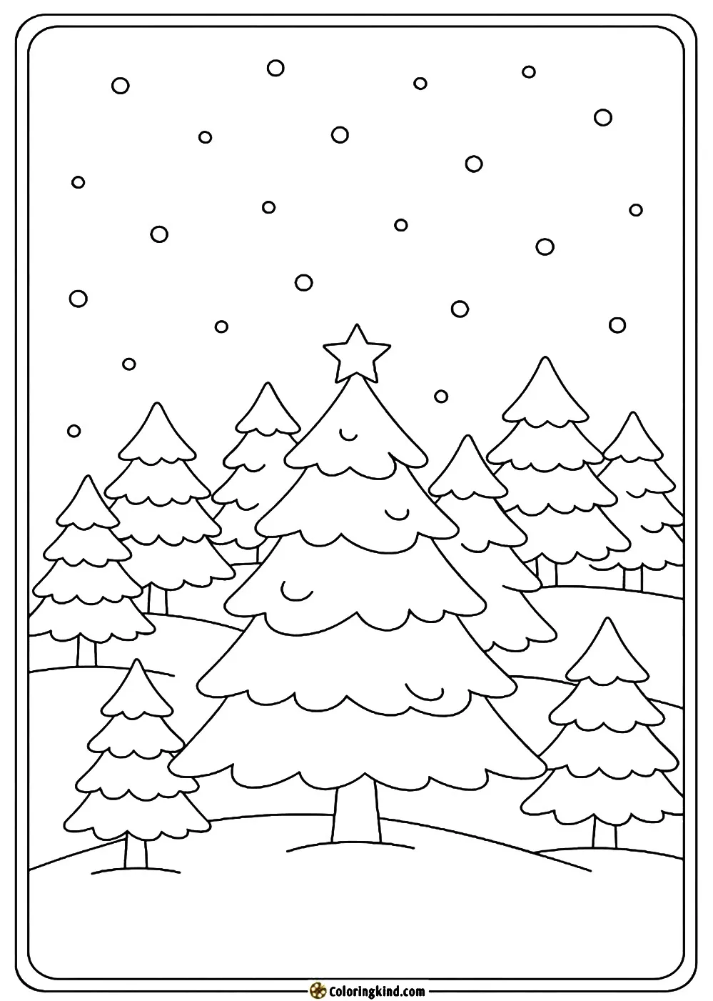 winter-coloring-pages-6