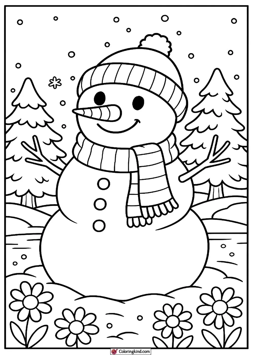 winter-coloring-pages-8-1