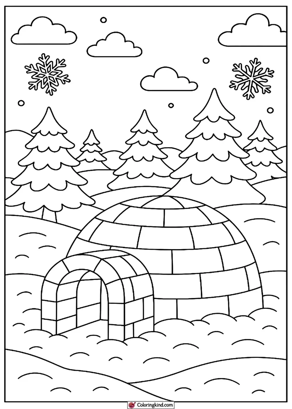 winter-coloring-pages-8