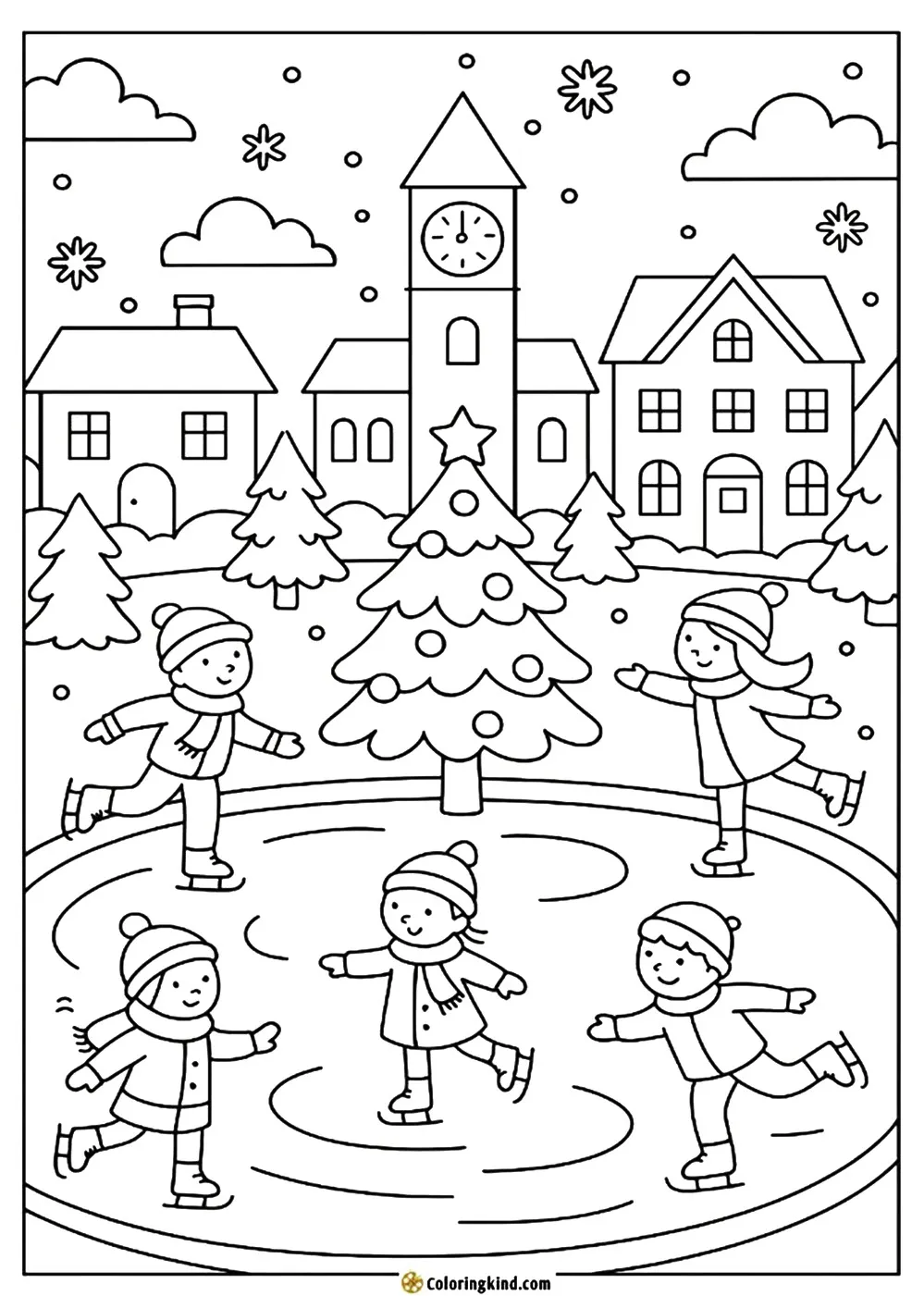 winter-coloring-pages-9-1