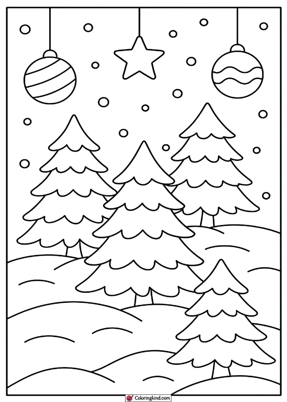 winter-coloring-pages-9