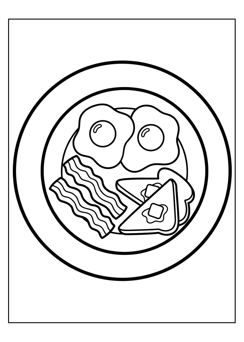 food-coloring-pages-1