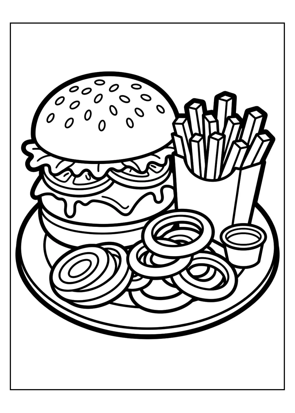 food-coloring-pages-2