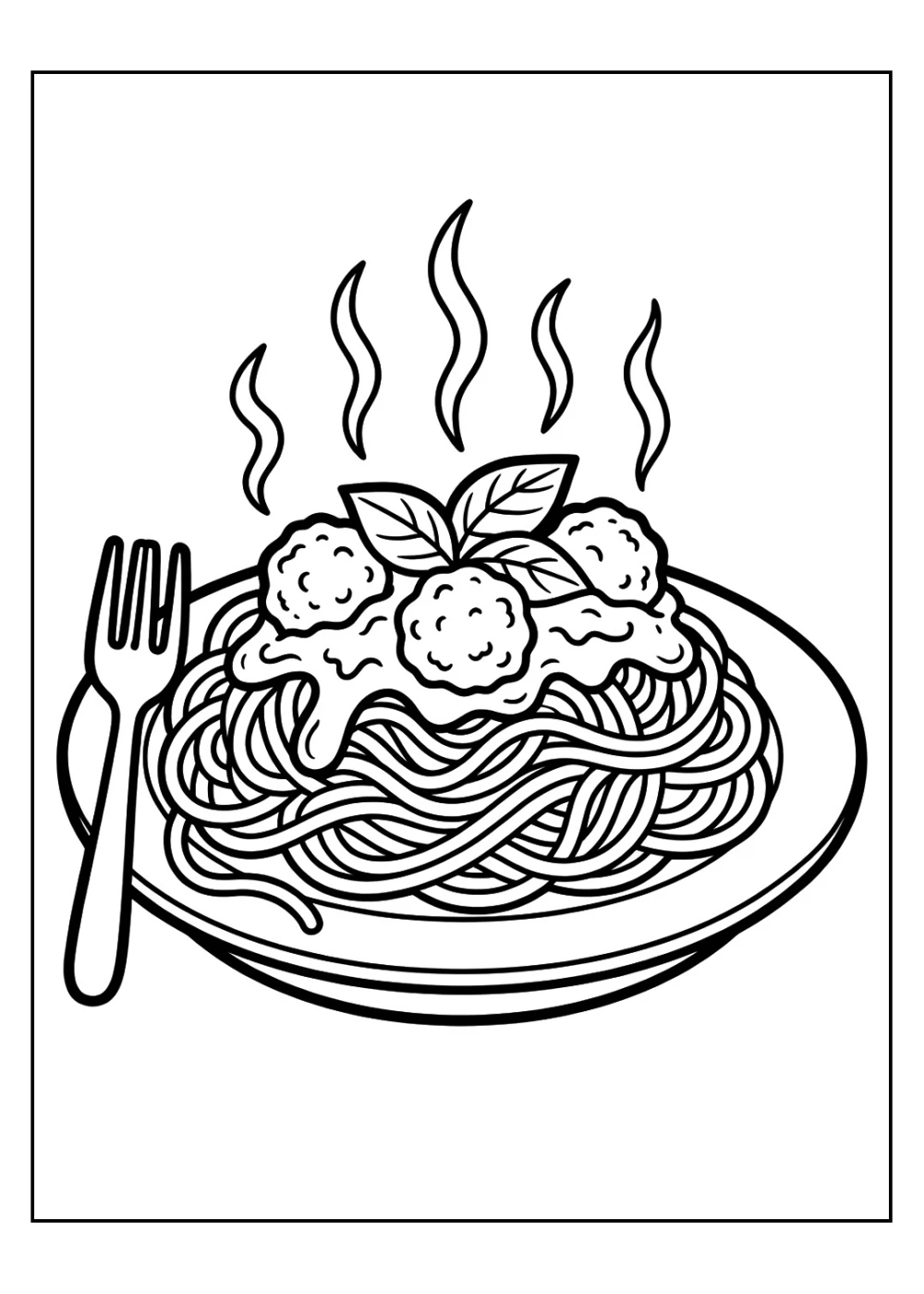 food-coloring-pages-3