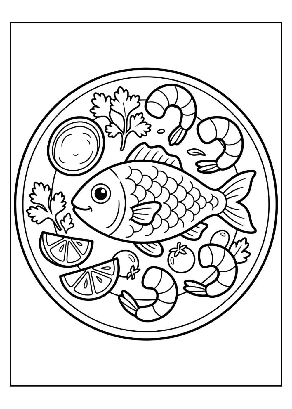 food-coloring-pages-4