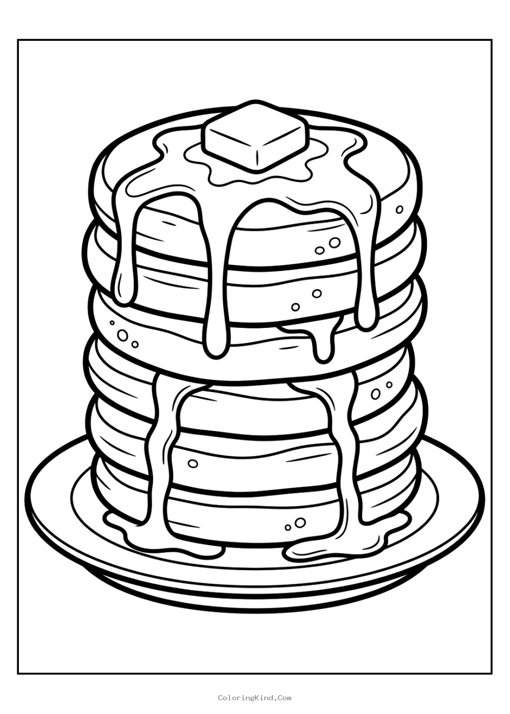 food-coloring-pages-5