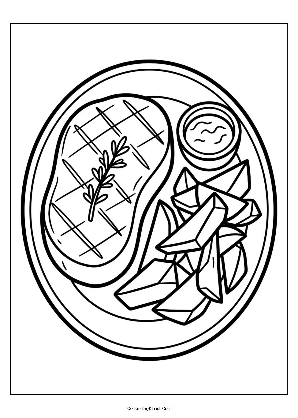 food-coloring-pages-6