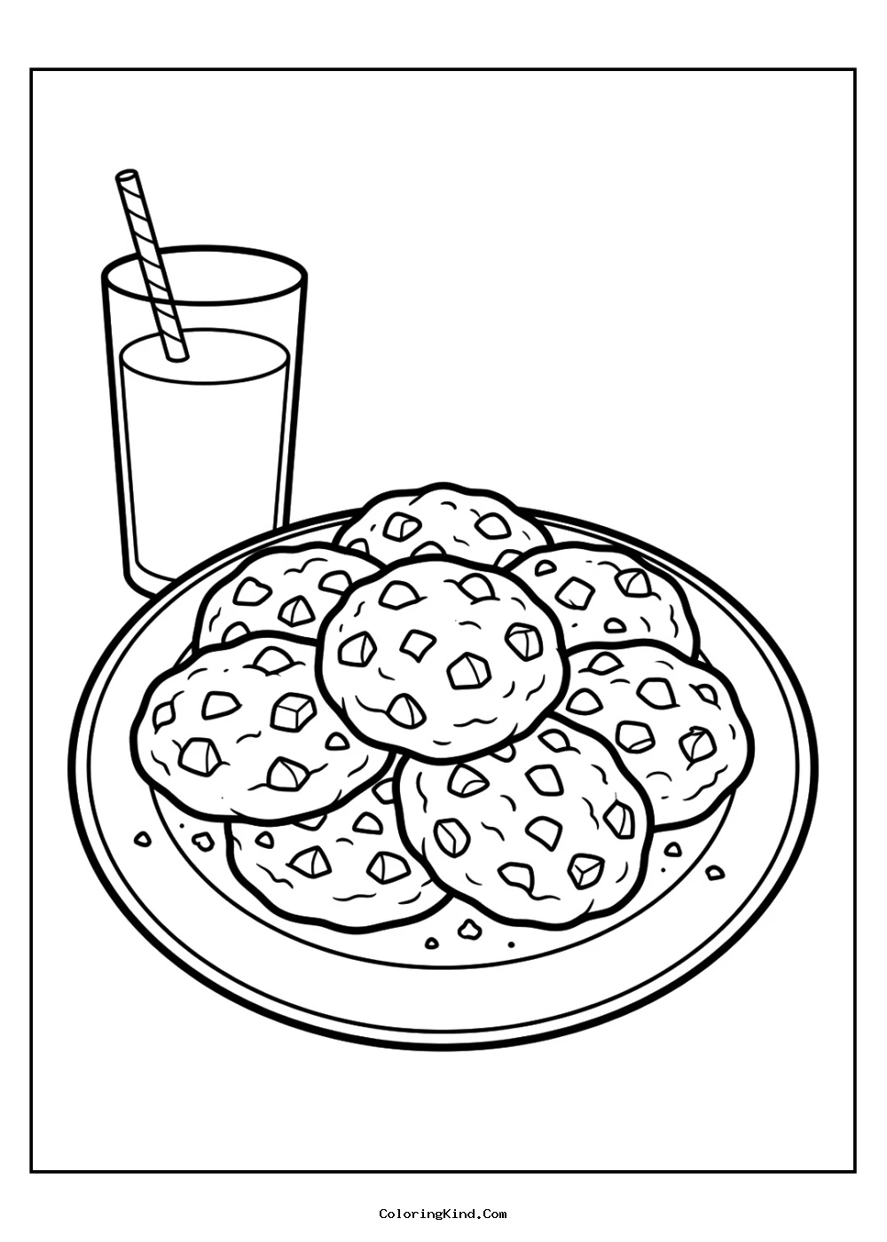 food-coloring-pages-7