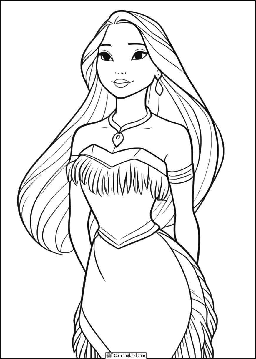 Mulan Princess Disney