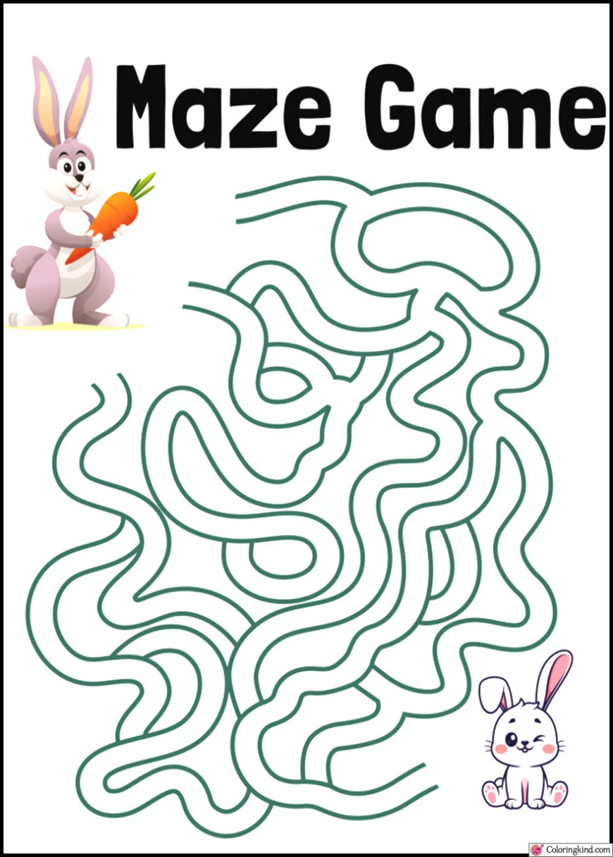 Pencil Control Tracing Two