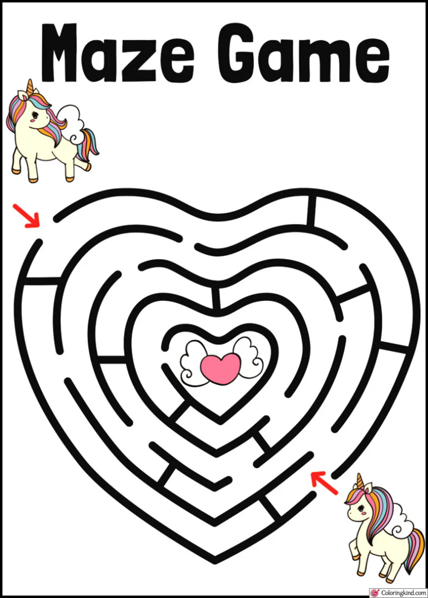 Pencil Control Tracing Three