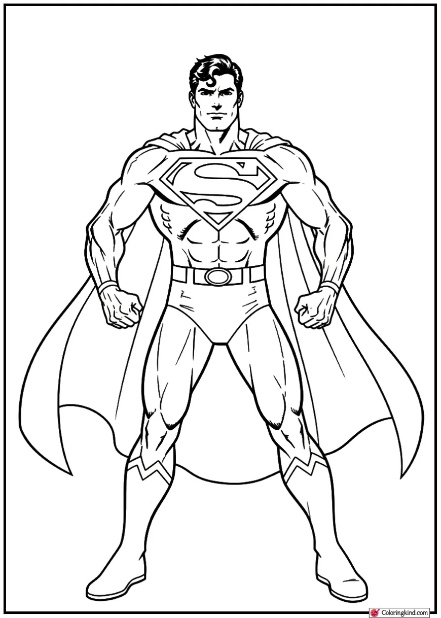 Free Heroic Stance Sunset Image - Sunset, Hero, Girl | Download at StockCake, image size:870x1218